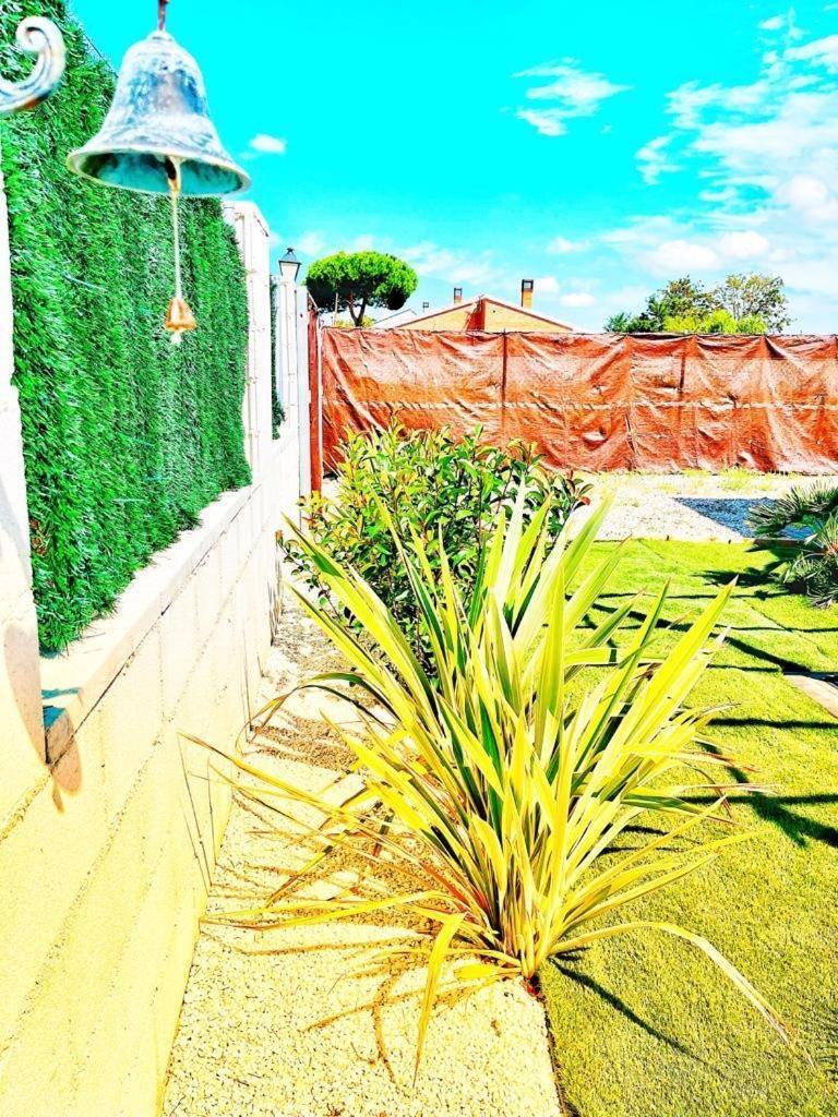 Eco Alojamiento La Cartuja De Talamanca Talamanca de Jarama Ngoại thất bức ảnh